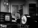 Spellbound (1945)clock and object